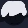 CoughWind profile avatar