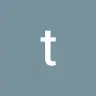 HartMods profile avatar