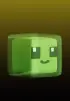 UnemployedHuman profile avatar