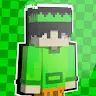 Dylan01MC profile avatar