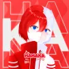 Rasyaoffice profile avatar