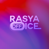 Rasyaoffice profile avatar