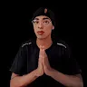 norizincm profile avatar