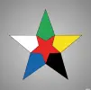 StarMaxStudio profile avatar
