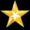 StarGamer786 profile avatar