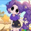 anes games profile avatar