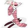 WardenMine profile avatar