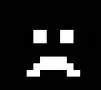 Modder profile avatar