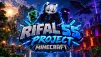 Rifal profile avatar