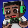 PcMcYT profile avatar