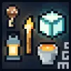 1CGM profile avatar