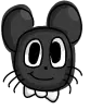 mrcartooonrat  profile avatar