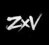 ZenXveda profile avatar