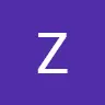 zulfan12313 profile avatar