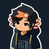 CrisXolt profile avatar