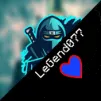 LeGend077 profile avatar