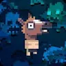 kingjelord123 profile avatar