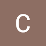 svetlanazivnina profile avatar