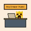 King Creeper Studios profile avatar