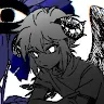 slimy profile avatar