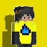 ariladisyahputra5 profile avatar