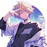Kimochi728 profile avatar