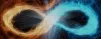 Infinitee profile avatar