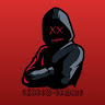 gamerzshad profile avatar