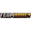 TeamHoney profile avatar
