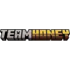 TeamHoney profile avatar