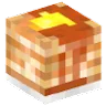 minecraftdungeonslover profile avatar
