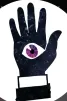 Ecksoldier profile avatar