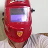 Pimgang profile avatar