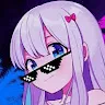 tailantrap profile avatar