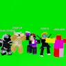 xdplayzandhisfriends profile avatar