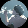 seno profile avatar