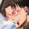samaofda4rkn3ss profile avatar