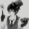 sokor profile avatar