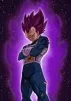 UltraEgo profile avatar