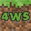 FourWorldsStudios profile avatar