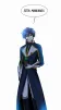 KlaytGames7 profile avatar