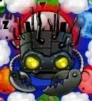 MCBR_R3XM profile avatar