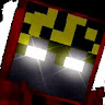 Minecraftanomaly profile avatar