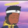 AfricanGawd profile avatar