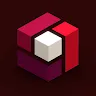 IndieCrew Studios profile avatar