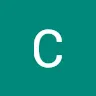 Cayde profile avatar