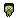 Engine404 profile avatar