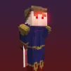 NIDO profile avatar