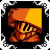 SPOOKexe profile avatar