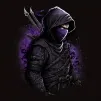 GabrielCape profile avatar
